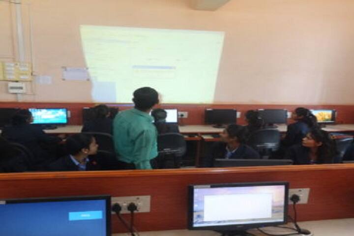 it-lab